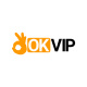 okvipbuild's avatar
