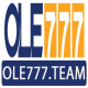 ole777team's avatar