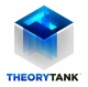 theorytank's avatar