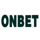 Onbetnews's avatar