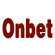 Onbettech's avatar