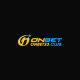 onbet33club's avatar