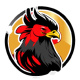 onlinesabongph's avatar