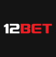 12bet ch's avatar