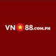 VN88 com ph's avatar