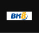  BK8 Club's avatar