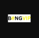 Bongvip lol's avatar