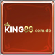  King88 Com's avatar