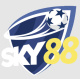 sky88ztv's avatar