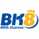 BK8 Games's avatar