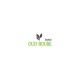 oudhousecom's avatar