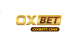 oxbettone's avatar