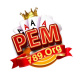 pem789org's avatar