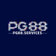 pg88services's avatar