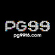 pg99t6com's avatar