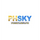 phskynetph's avatar