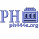 ph444s's avatar