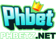 phbetz's avatar