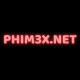 phim3xnet's avatar