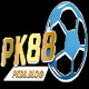 pk88blog's avatar