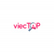 viectop's avatar