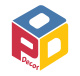 poddecorvietnam's avatar