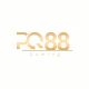 pq88cafe's avatar