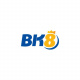 bk8housee 's avatar
