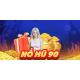 nohu90game's avatar