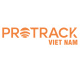 Protrack Việt Nam's avatar