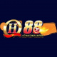 qhfcgovcasinoqh88org's avatar