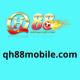 qh88mobilecom's avatar
