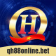 qh88onlinebet's avatar