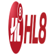 hl8one's avatar