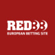 20red88club's avatar