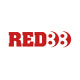 red88accom's avatar