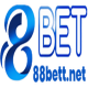 88bettnet's avatar