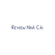 reviewnhacai's avatar