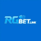 rgbet1io's avatar