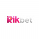 rikbetpromo's avatar
