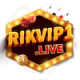 Rikvip - Cổng Game Cá Cược's avatar