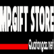 mpgiftstore's avatar