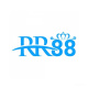 rr88brcom's avatar