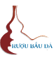dacsanbinhdinhonline's avatar