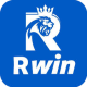 rwinbuzz's avatar