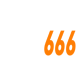 S666blog's avatar