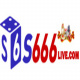 s666livecom's avatar