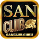 sanclubguru1's avatar