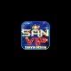 sanvipdesign's avatar