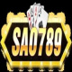 sao789pronet's avatar